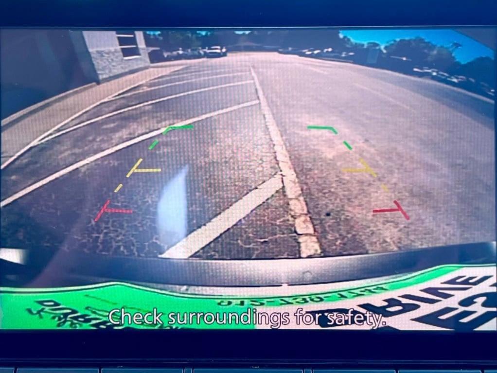 used 2023 Nissan Altima car, priced at $20,774