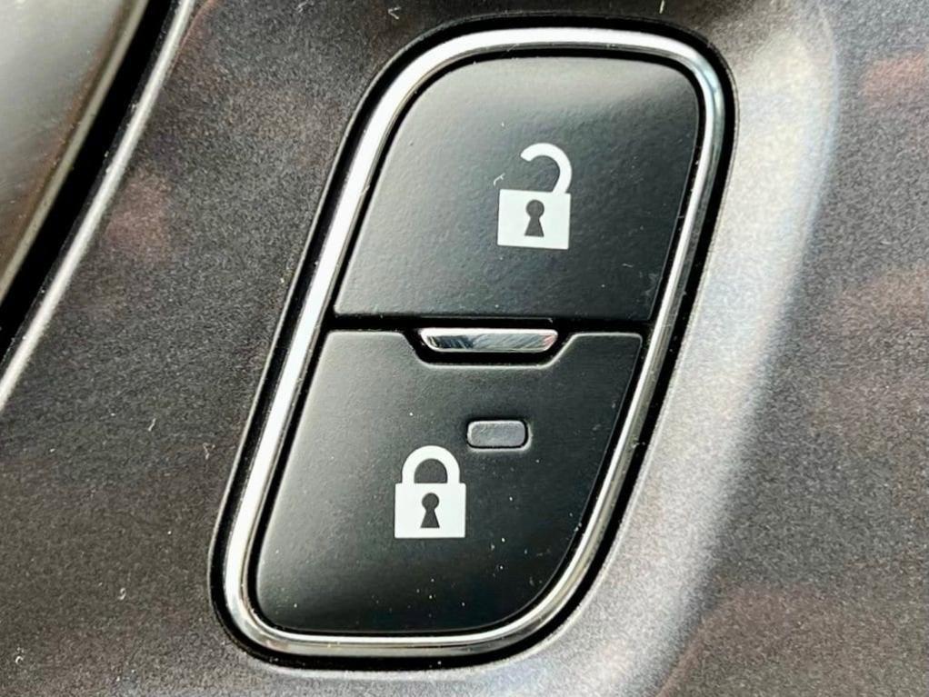 used 2022 Ford Ranger car, priced at $26,888
