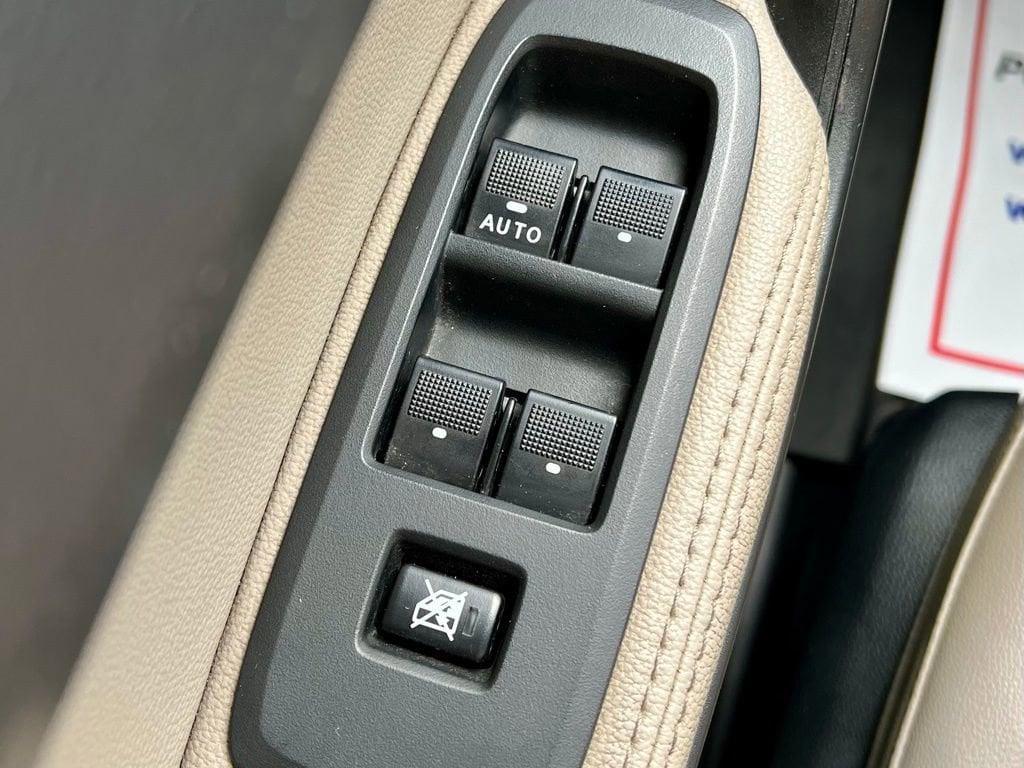 used 2022 Ford Ranger car, priced at $26,888