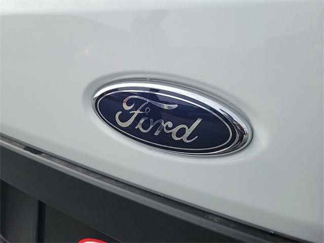 new 2024 Ford Transit-250 car, priced at $48,822