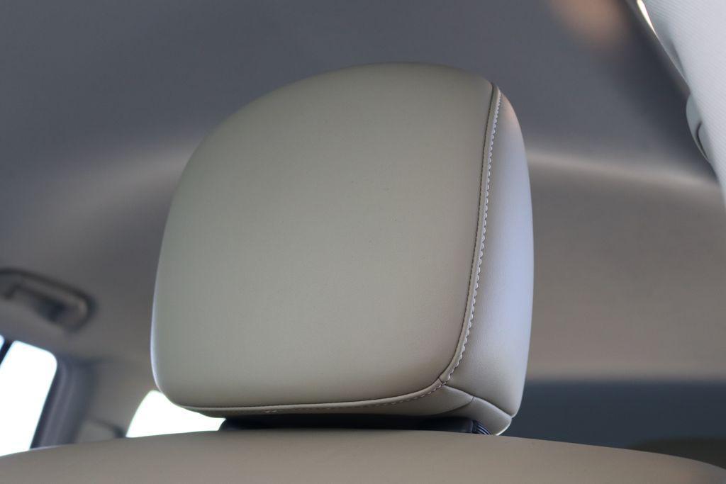 used 2022 INFINITI QX80 car, priced at $38,499