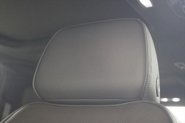 used 2023 GMC Yukon XL car, priced at $65,449