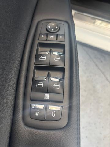 used 2017 Maserati Ghibli car, priced at $24,999