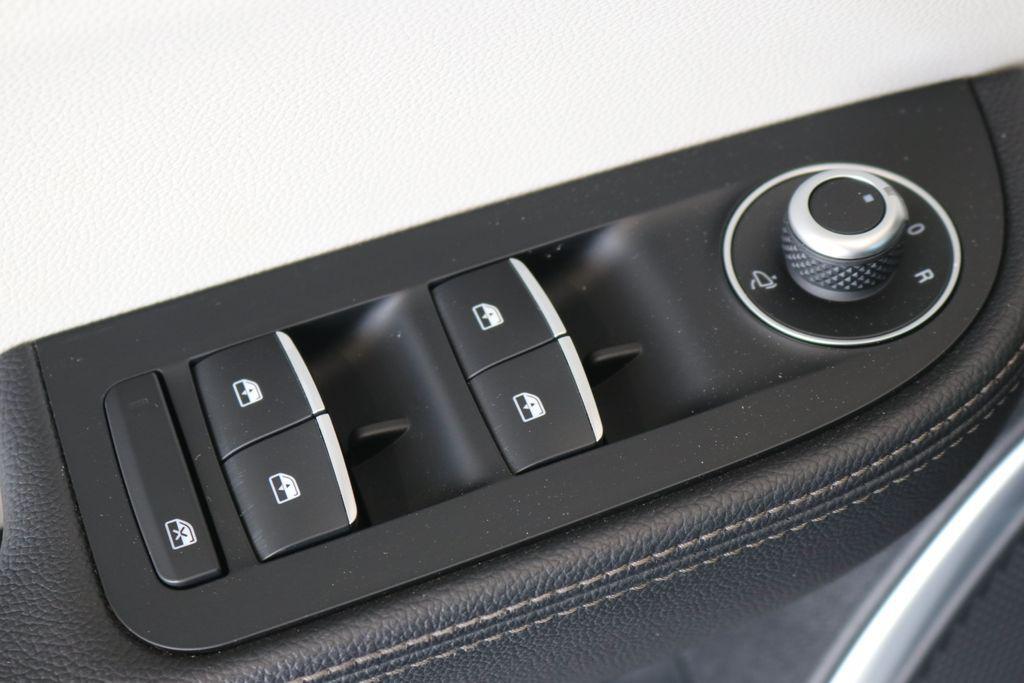 used 2019 Alfa Romeo Giulia car, priced at $20,399