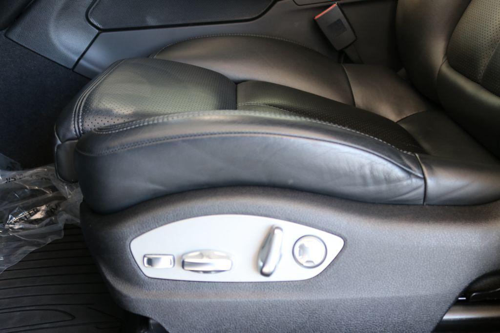 used 2021 Porsche Macan car, priced at $39,999