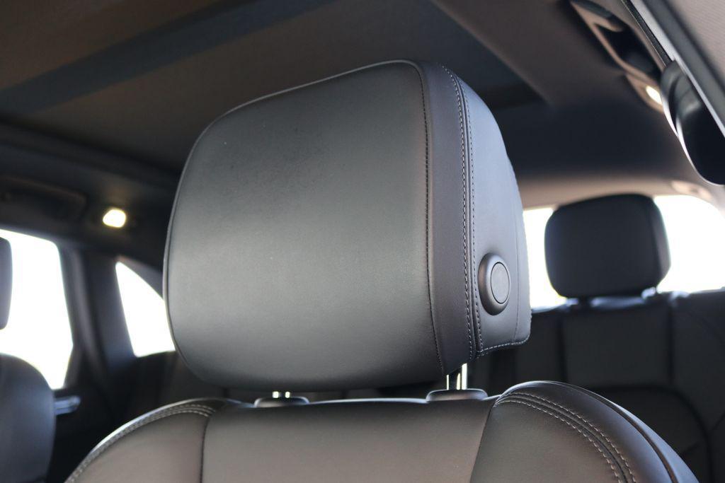 used 2021 Porsche Macan car, priced at $39,999