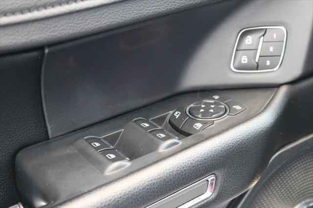used 2019 Ford Expedition car, priced at $21,999