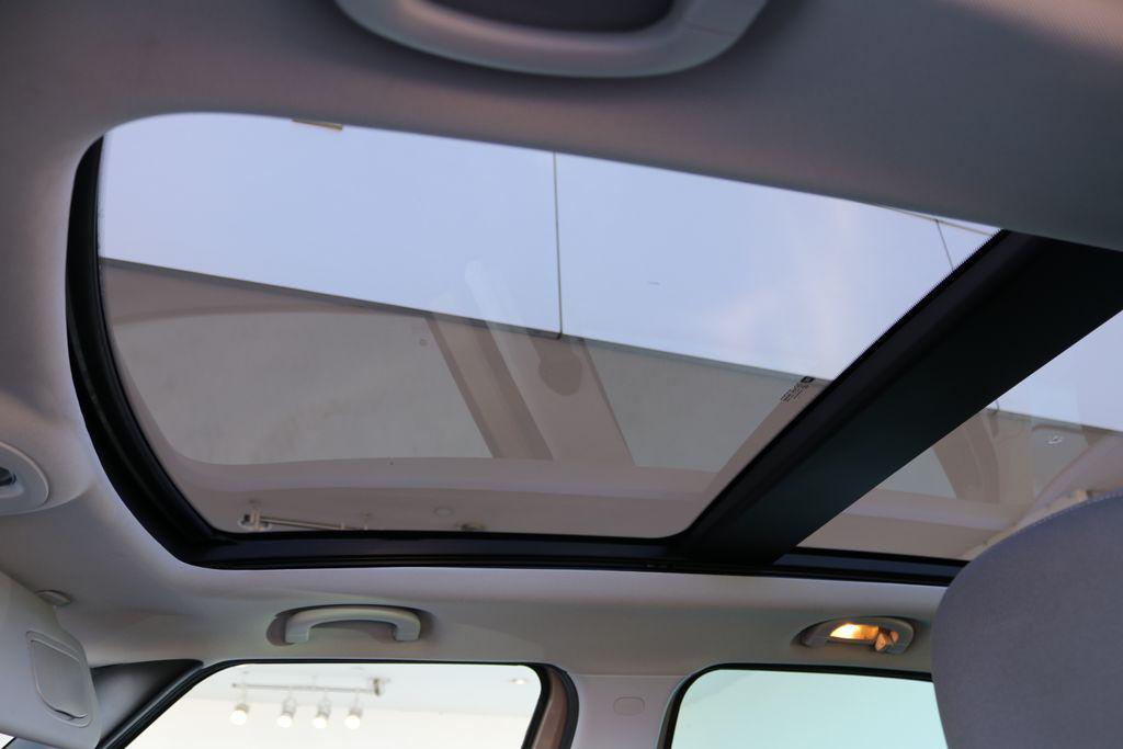 used 2014 FIAT 500L car, priced at $7,699