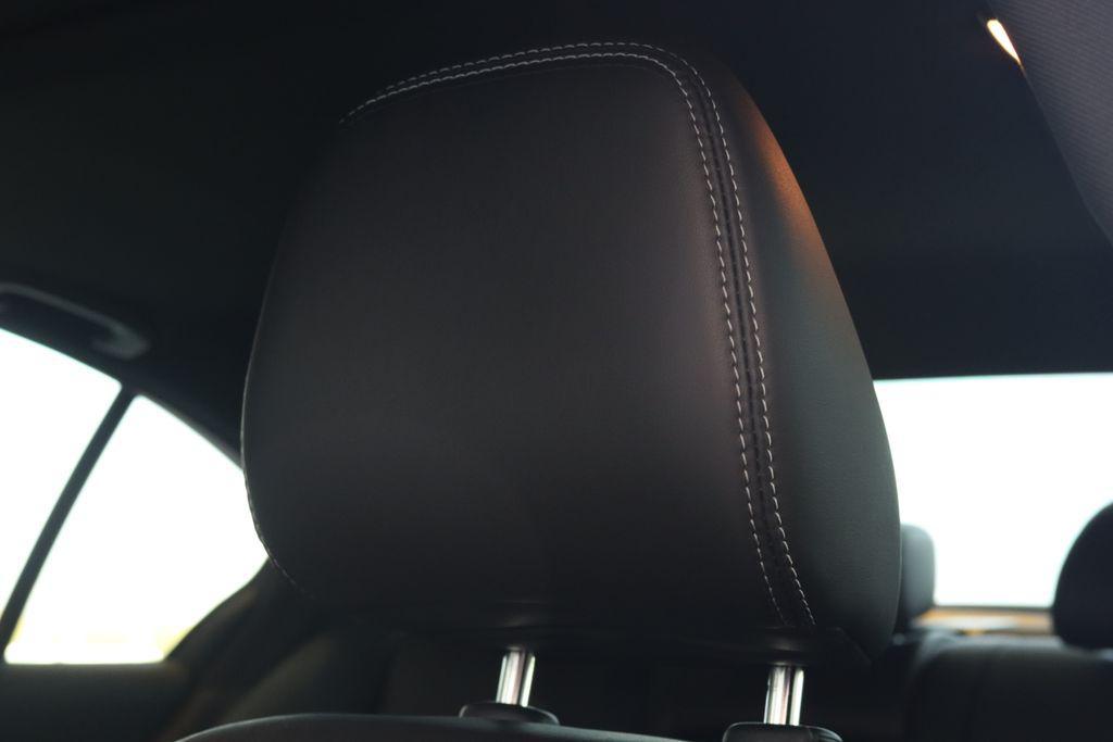 used 2022 INFINITI Q50 car, priced at $32,499