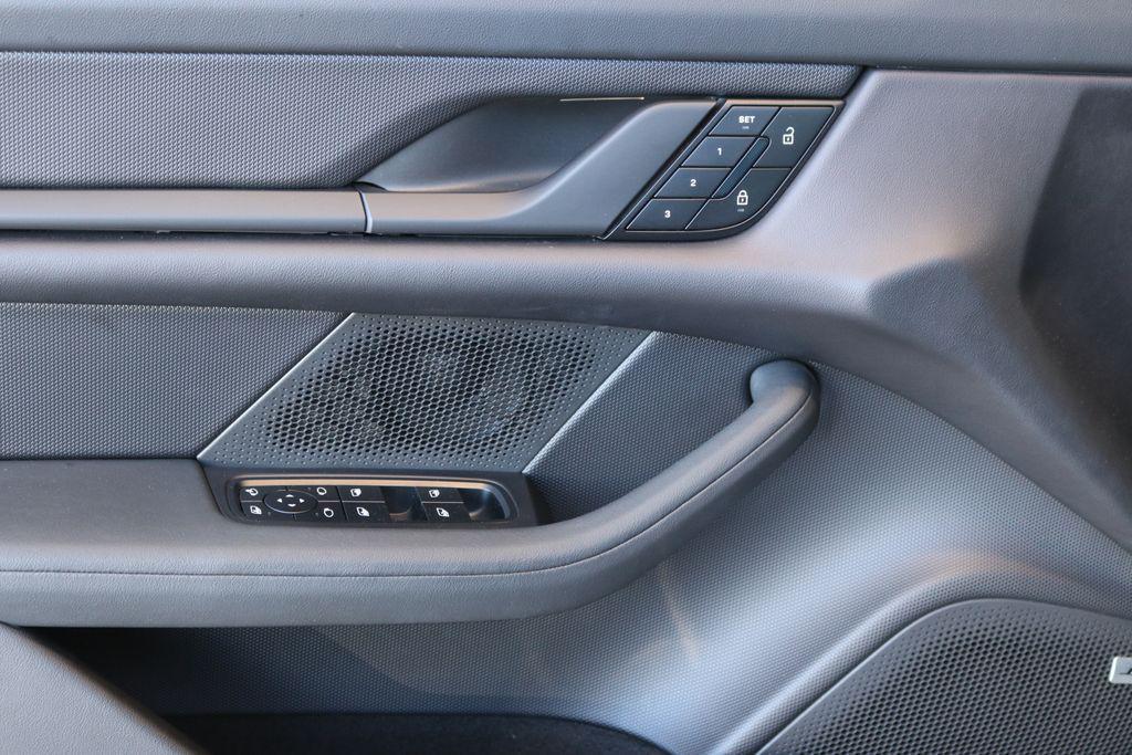 used 2022 Porsche Taycan car, priced at $69,999