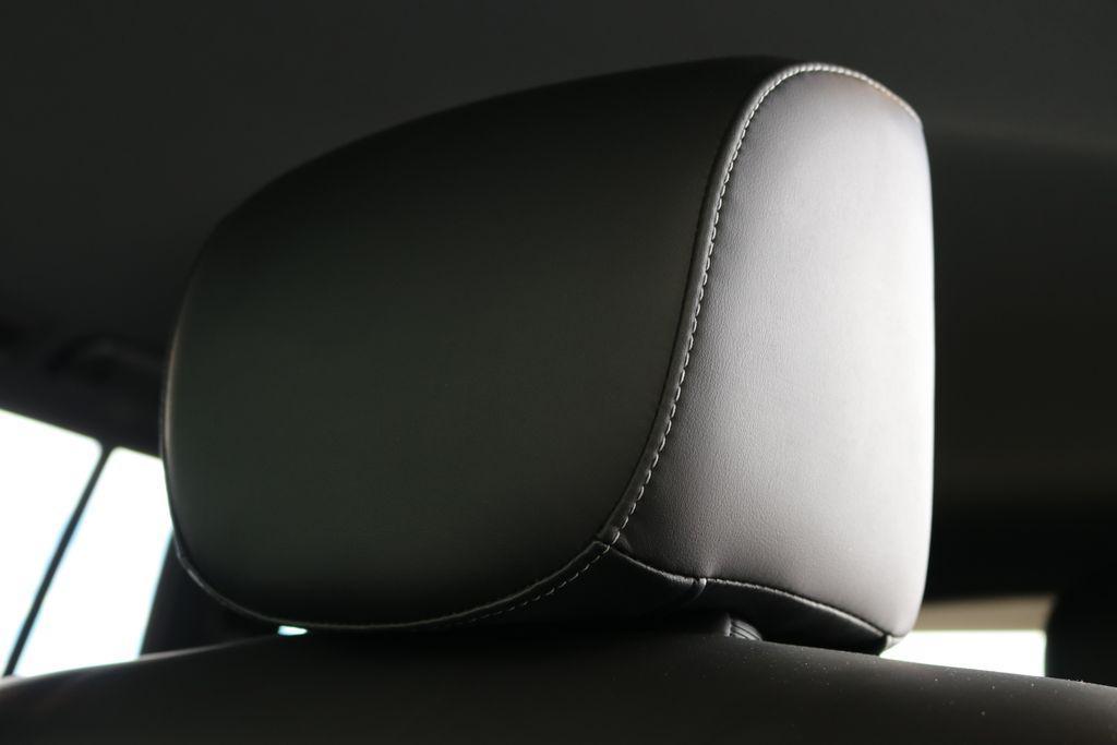 used 2021 INFINITI QX80 car, priced at $31,899