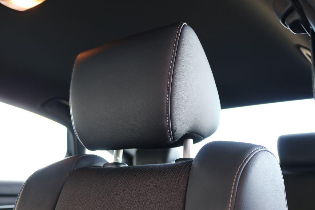 used 2018 Honda Accord car, priced at $16,299