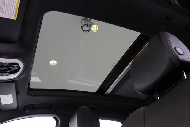 used 2021 Porsche Macan car, priced at $39,999