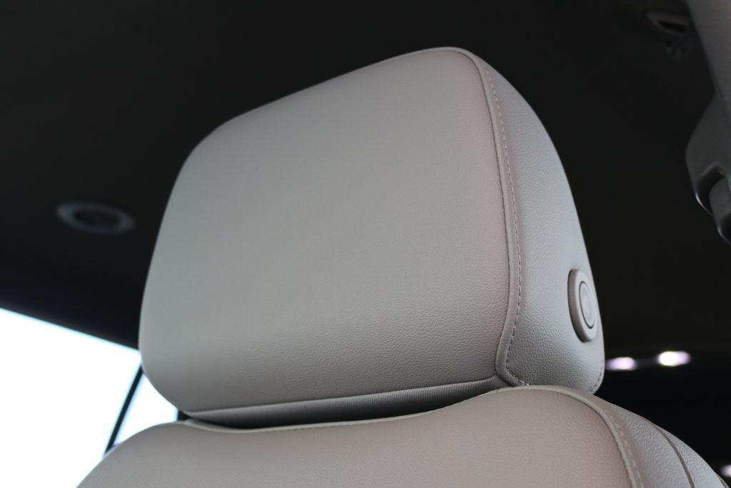 used 2022 Chevrolet Tahoe car, priced at $47,999