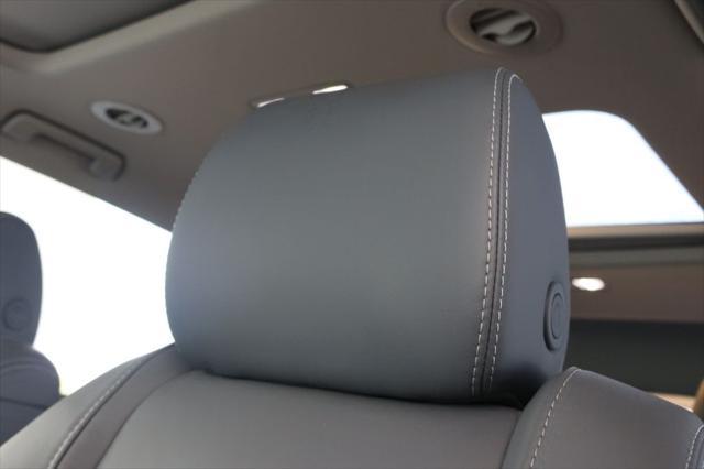 used 2020 Buick Enclave car, priced at $15,999