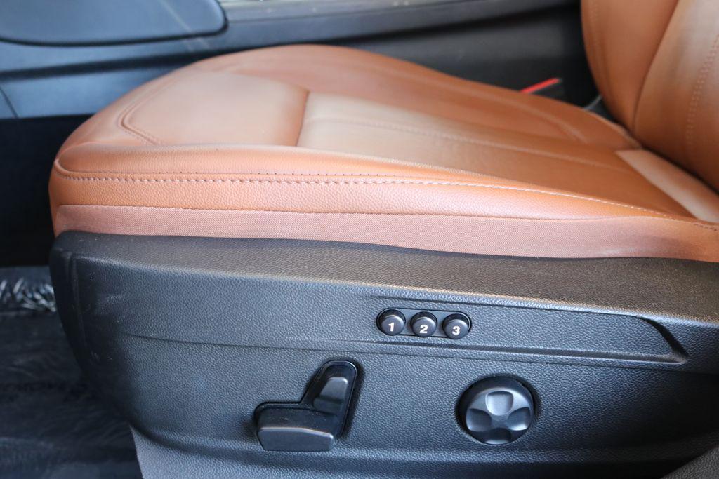 used 2023 Alfa Romeo Giulia car, priced at $26,999