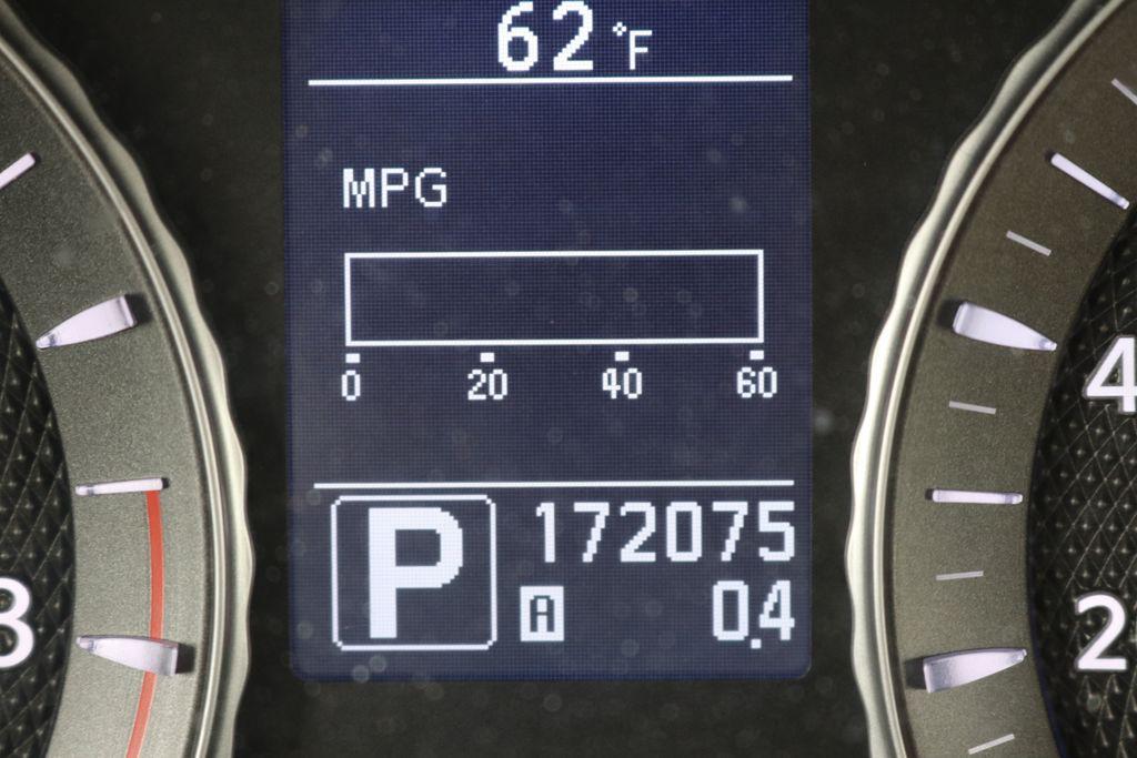 used 2013 INFINITI M37x car, priced at $7,999