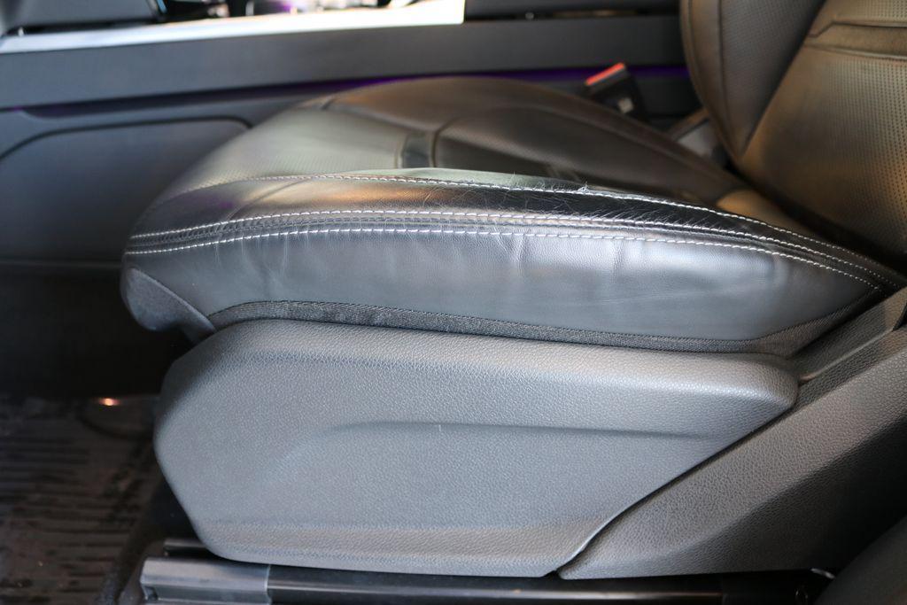 used 2023 Mercedes-Benz AMG G 63 car, priced at $164,999