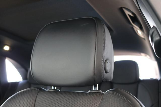 used 2019 Porsche Macan car, priced at $27,799