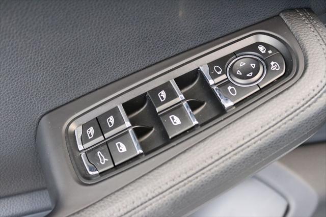 used 2019 Porsche Macan car, priced at $27,799