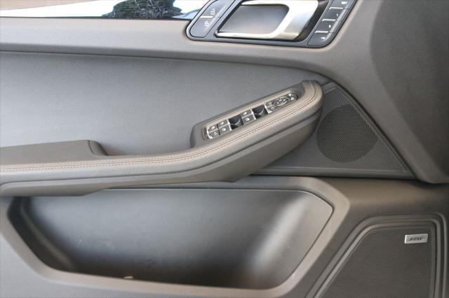 used 2019 Porsche Macan car, priced at $27,799