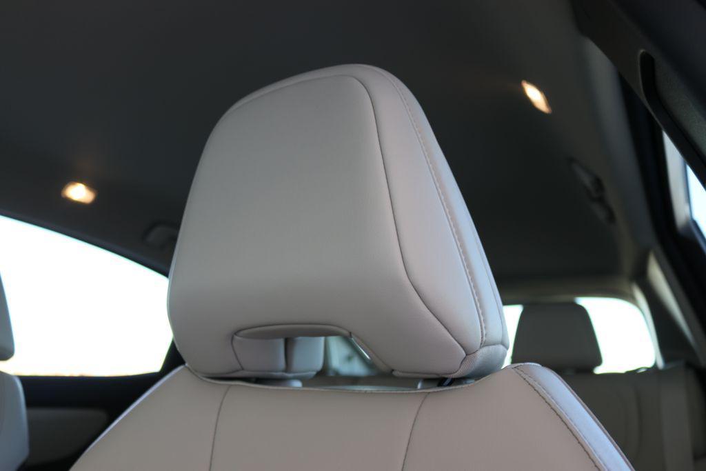 used 2023 Nissan ARIYA car, priced at $25,999