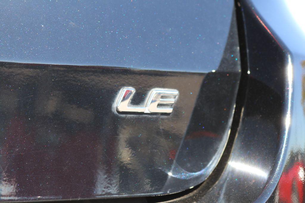 used 2018 Toyota Sienna car, priced at $20,899