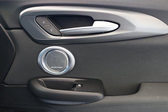 used 2024 Alfa Romeo Tonale car, priced at $34,999