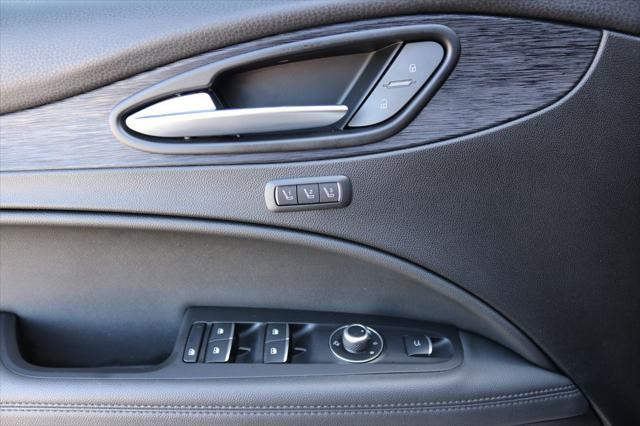 used 2022 Alfa Romeo Stelvio car, priced at $28,381