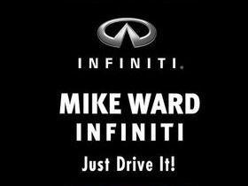 used 2025 INFINITI QX80 car, priced at $87,499
