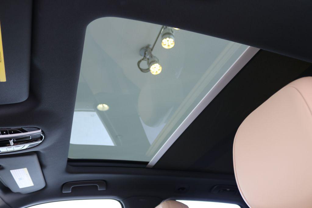 used 2023 Porsche Cayenne car, priced at $53,999