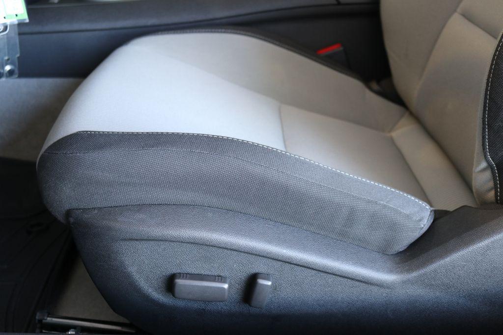 used 2010 Chevrolet Camaro car, priced at $14,999