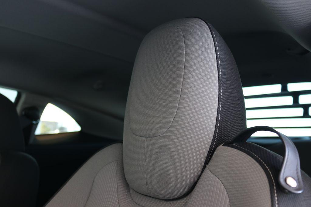 used 2010 Chevrolet Camaro car, priced at $14,999