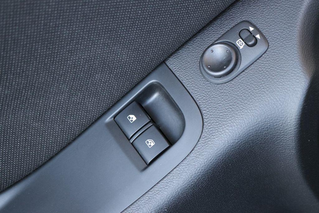 used 2010 Chevrolet Camaro car, priced at $14,999