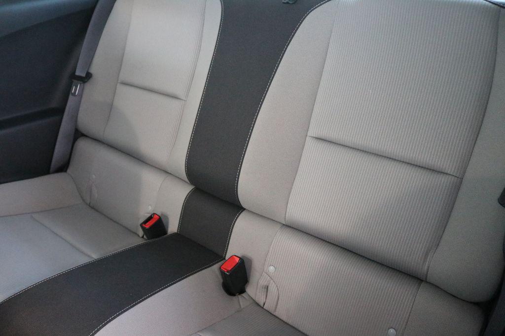 used 2010 Chevrolet Camaro car, priced at $14,999