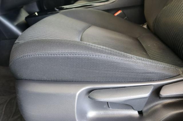 used 2018 Toyota Prius car, priced at $21,999