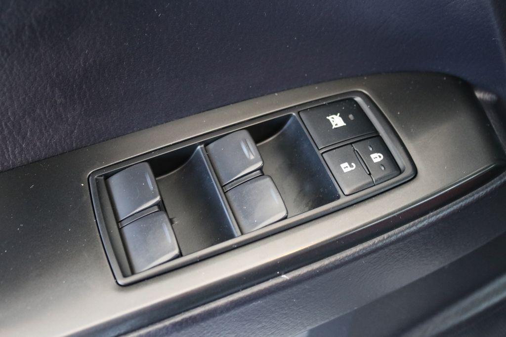 used 2022 Lexus GX 460 car, priced at $48,499