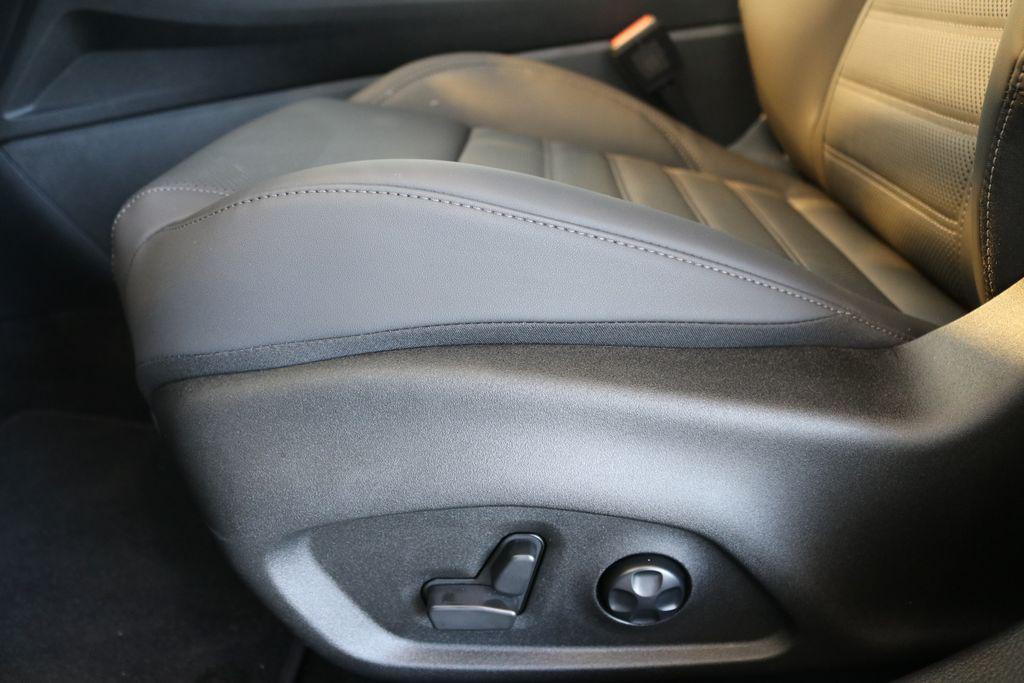 new 2025 Alfa Romeo Tonale car, priced at $43,125