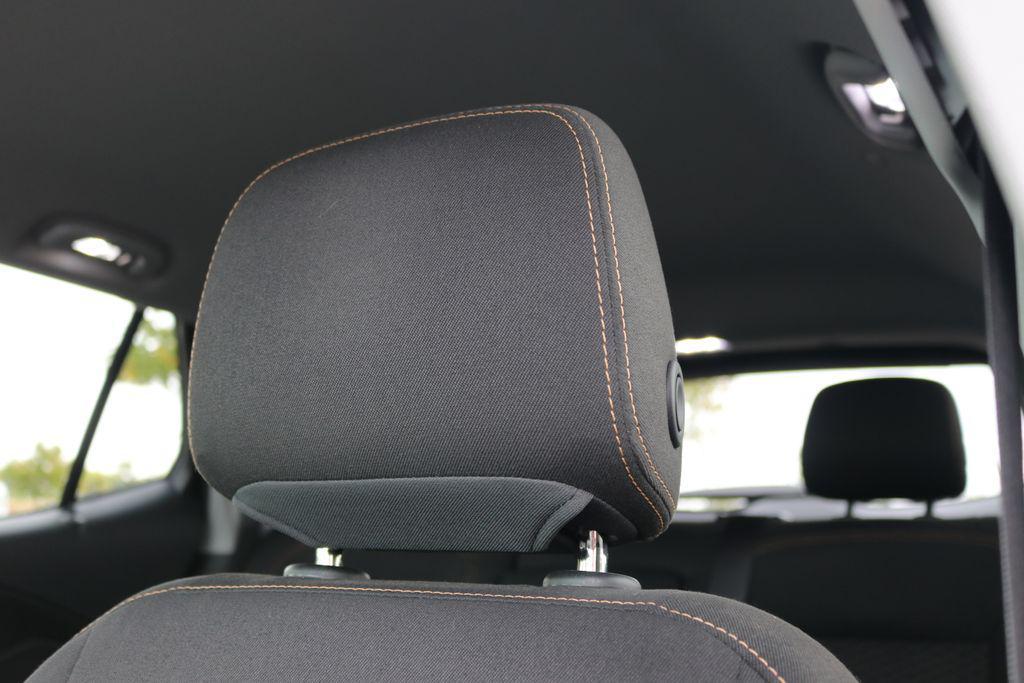 used 2019 GMC Terrain car, priced at $12,999