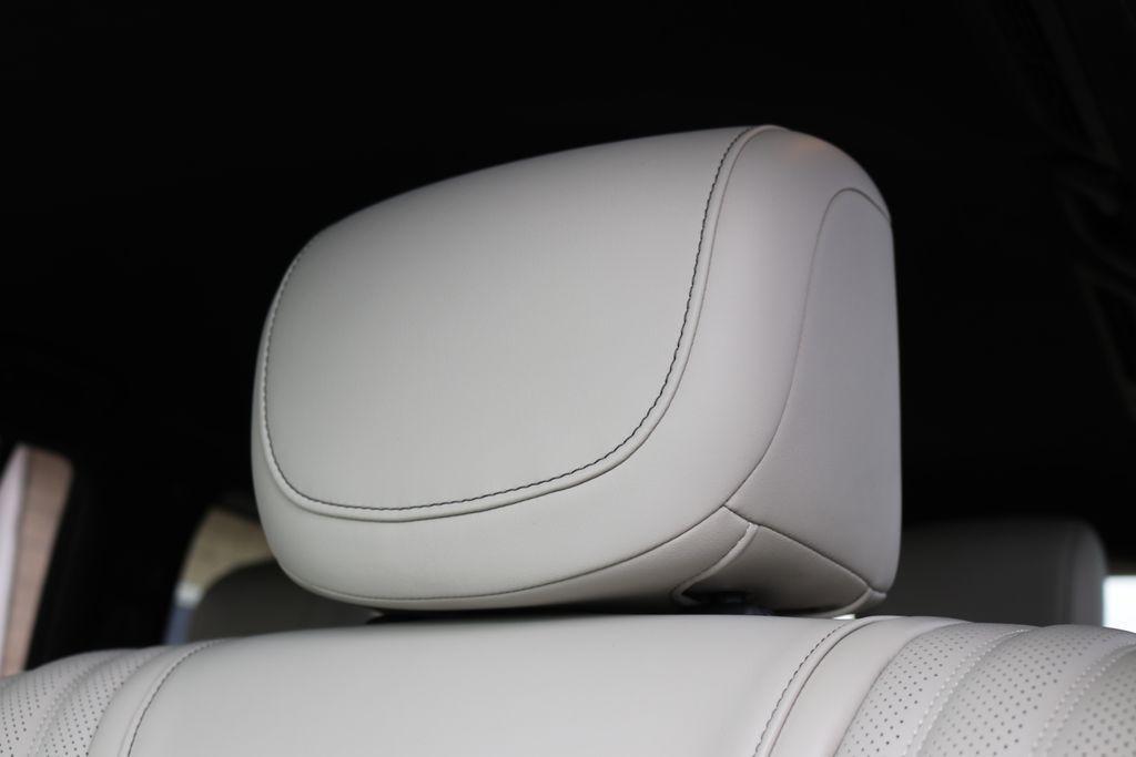 used 2019 INFINITI QX80 car, priced at $29,999