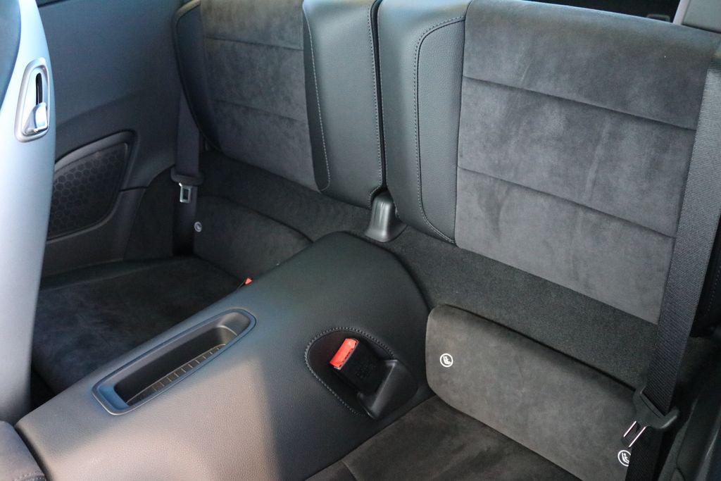 used 2019 Porsche 911 car, priced at $159,000