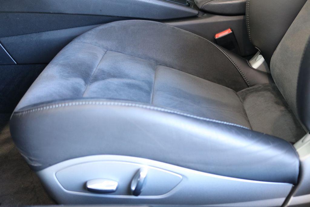 used 2019 Porsche 911 car, priced at $159,000