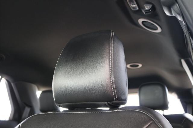 used 2020 Ford Explorer car, priced at $26,699