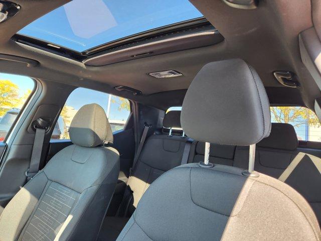 used 2024 Hyundai SANTA CRUZ car, priced at $26,995