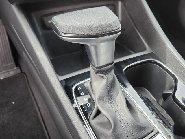 used 2022 Hyundai SANTA CRUZ car, priced at $23,995