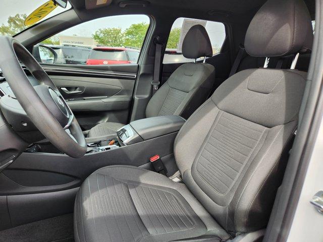 used 2022 Hyundai SANTA CRUZ car, priced at $23,995