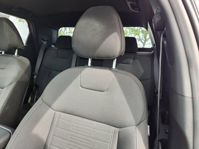 used 2022 Hyundai SANTA CRUZ car, priced at $23,995