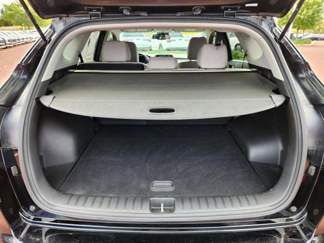 used 2020 Hyundai Tucson car, priced at $14,750