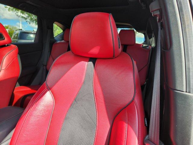 used 2019 Acura RDX car, priced at $27,995