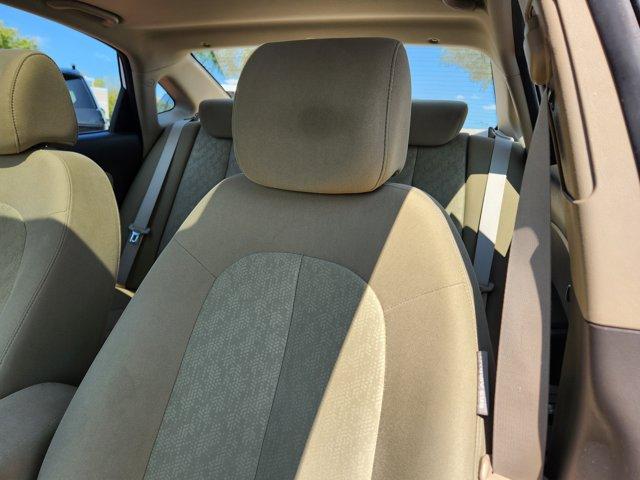 used 2010 Hyundai Elantra car, priced at $6,995